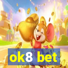 ok8 bet